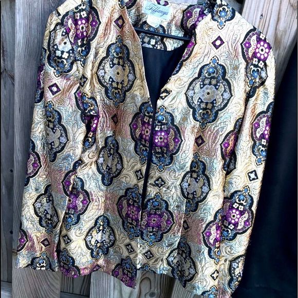 *BIGGEST PRICE DROP*Tiffany’s 2pc set - Picture 3 of 7